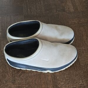 Men's Nike ACG Rufus size 12